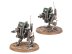 Hermes Light / Veletaris Sentinel Squadron (The Horus Heresy)