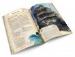 Fateforge: Летописи Эаны. Сборник приключений "Среди теней"
