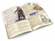 Fateforge: Летописи Эаны. Сборник приключений "Среди теней"
