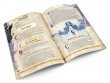 Fateforge: Летописи Эаны. Сборник приключений "Среди теней"