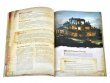 Fateforge: Летописи Эаны. Сборник приключений "Среди теней"