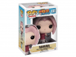 Фигурка Funko POP! Animation. Naruto Shippuden: Sakura