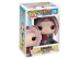 Фигурка Funko POP! Animation. Naruto Shippuden: Sakura