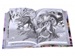 One-Punch Man. Книга 10