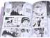 One-Punch Man. Книга 10