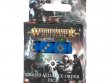 Grand Alliance Order Dice