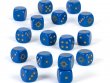 Grand Alliance Order Dice