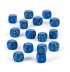 Grand Alliance Order Dice