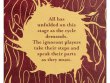Ahriman: Undying (Special Edition) (GW Direct)