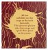 Ahriman: Undying (Special Edition) (GW Direct)