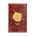 Ahriman: Undying (Special Edition) (GW Direct)