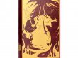 Ahriman: Undying (Special Edition) (GW Direct)