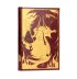 Ahriman: Undying (Special Edition) (GW Direct)