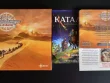 Картавентура: Караваны