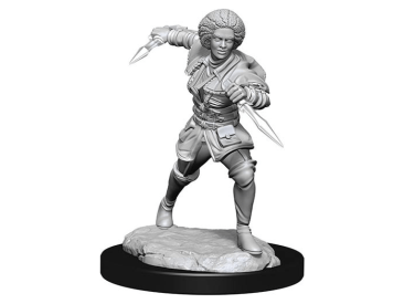 Magic: The Gathering. Miniatures: Kaya