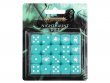 Nighthaunt Dice Set (предзаказ 2022, Age of Sigmar)