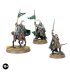 Aranarth &amp; Argadir, Heroes of Arnor™ (предзаказ 2024, GW Direct)