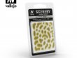 Пучки травы Vallejo Scenery: Wild Tuft Beige 5мм