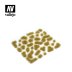Пучки травы Vallejo Scenery: Wild Tuft Beige 5мм