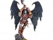 Astorath The Grim