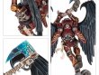 Astorath The Grim
