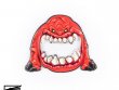 Merchoid: Squig Bottle Opener (предзаказ 2024, GW Direct)