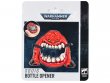 Merchoid: Squig Bottle Opener (предзаказ 2024, GW Direct)