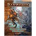 Pathfinder. Настольная ролевая игра. Вторая редакция. Приключение &quot;Круговорот вражды&quot;
