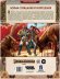 Pathfinder. Настольная ролевая игра. Вторая редакция. Приключение &quot;Круговорот вражды&quot;