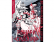 Рыцари "Сидонии". Том 8