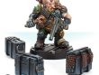 Ragnir Gunnstein, Squat Ammo-jack (предзаказ, GW Direct)