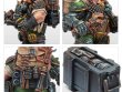 Ragnir Gunnstein, Squat Ammo-jack (предзаказ, GW Direct)