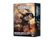 99120399009_WarlordTitanPlasmaAnnihilator06.jpg