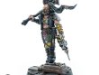 Escher Champion with Power Hammer (предзаказ, GW Direct)