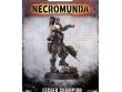 Escher Champion with Power Hammer (предзаказ, GW Direct)