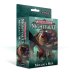 Warhammer Underworlds: Nightvault – Mollog&#039;s Mob (RUS)
