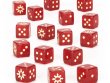 World Eaters Dice Set (предзаказ 2025)