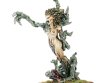 Branchwraith (предзаказ 2025, GW Direct)