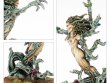 Branchwraith (предзаказ 2025, GW Direct)