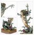 Branchwraith (предзаказ 2025, GW Direct)