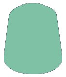 Gauss Blaster Green 2019