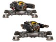 Tarantula Sentry Guns (предзаказ 2025)