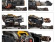 Tarantula Sentry Guns (предзаказ 2025)