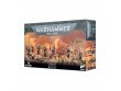 Dark Eldar Wyches 2021