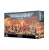 Dark Eldar Wyches 2021 (предзаказ 2025, Warhammer 40k)