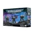 Ironkin Steeljacks (предзаказ 2025)