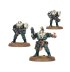 Ironkin Steeljacks (предзаказ 2025)