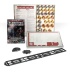 Blood Bowl Head Coach&#039;s Rules and Accessories Pack