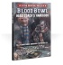 Blood Bowl Head Coach&#039;s Rules and Accessories Pack