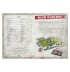 Blood Bowl Head Coach&#039;s Rules and Accessories Pack
